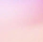 Ｎの画像
