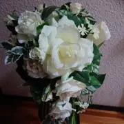 リュー