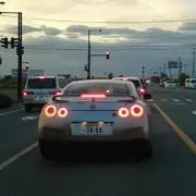 ボロボロ