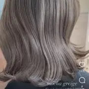 断捨離中ですの画像