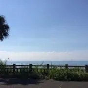 NC