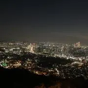 かすみ