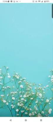 ゆのまま☆まずはプロフィールを♪☆の画像