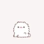 ♡の画像