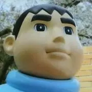 社長 ◎らくらく・ゆうゆう大好き◎