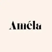 Amélaの画像