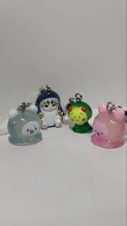 そらまるの画像