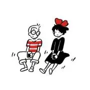 しおつり⭐︎の画像