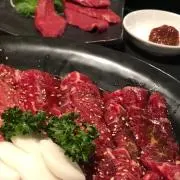 するめ