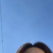 ニコちゃん