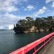 aaaaaの画像