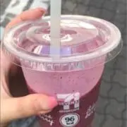 ヒートテックちゃん