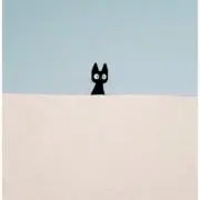 まろの画像