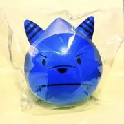 Image of ちぃ・商品説明・プロフ よくお読み下さい