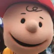 みんこの画像