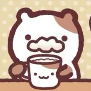 お米の画像