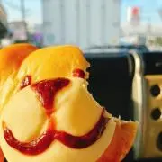 RIKAの画像