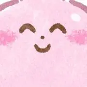 ぱなっぷ《プロフィール必読》