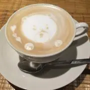 k soichiro.の画像