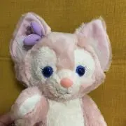 れもんの画像