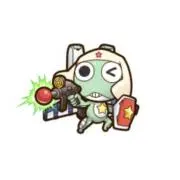 ぺこぽんの画像