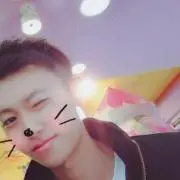 Yの画像