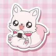 えりんぎの画像