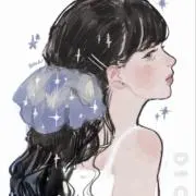 ijuの画像