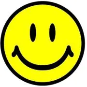 smile☺︎
