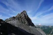 やまこの画像