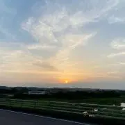 たろう