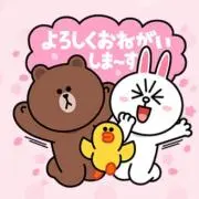 XRガチの画像