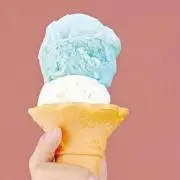 u_no85の画像