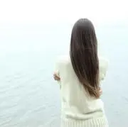 MKshopの画像