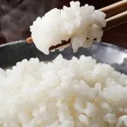 あったかごはんの画像