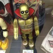 ガイ 挨拶、コメント不要の画像