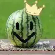 suikaの画像