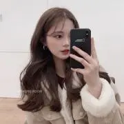 ももの画像