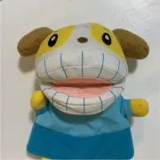 ちゃーさま