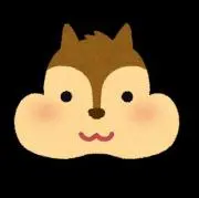 やのにの画像