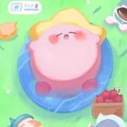 Kの画像