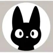 にゃりの画像