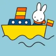 うさぎ