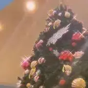 エッグの画像