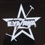 ケロヨン