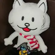 MIGG58【即購入OK!】の画像