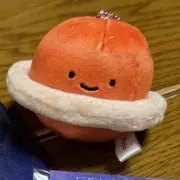 ゆかりごはんの画像
