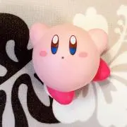 rodyboy1の画像