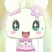 もちの画像