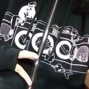 エマたんぽの画像